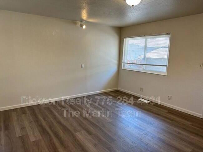 Photo - 42 Caliente St