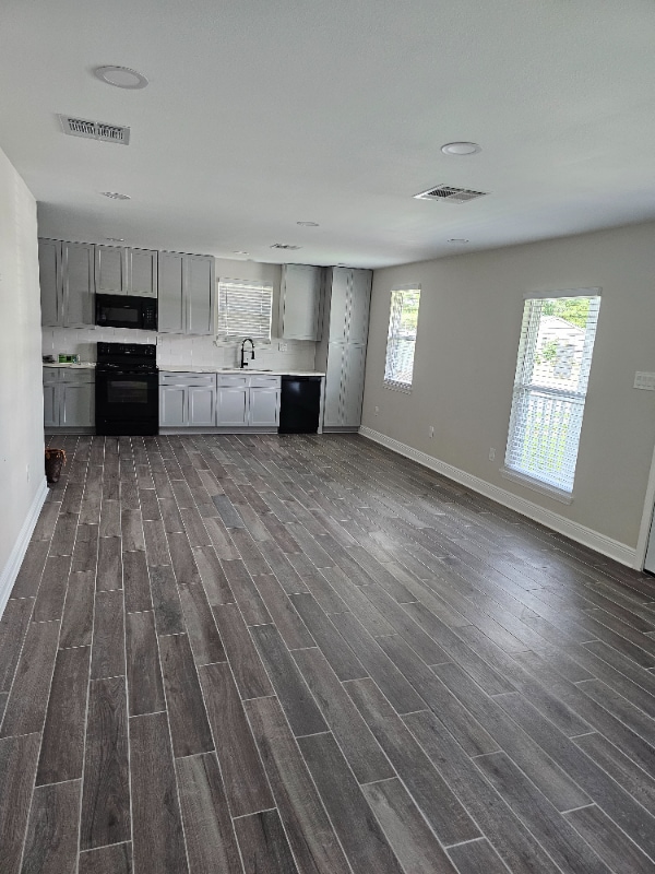 Photo - 600 Westwego Ave