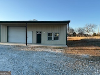 Building Photo - 830 Eagle Grove School Rd Rental