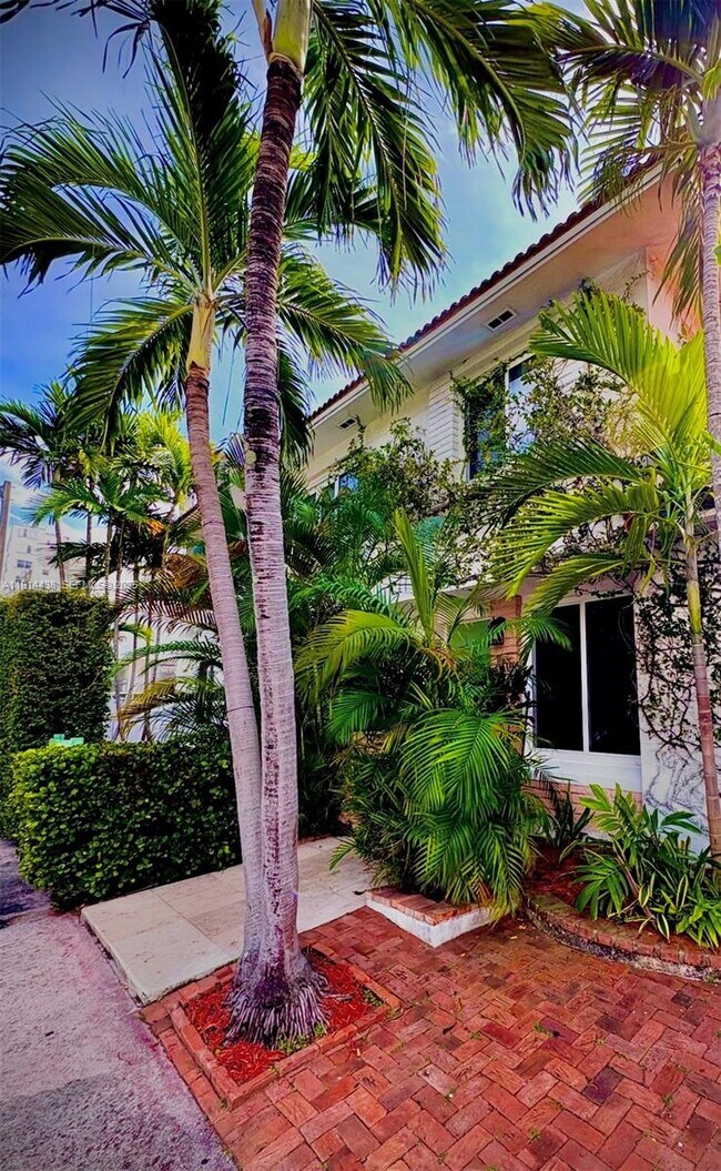 Photo - 630 79th St Unit B