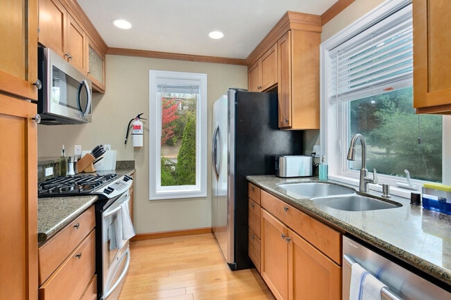 Photo - 113 27th Ave S Unidad ID1035856P