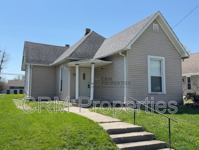 Photo - 807 W State St House