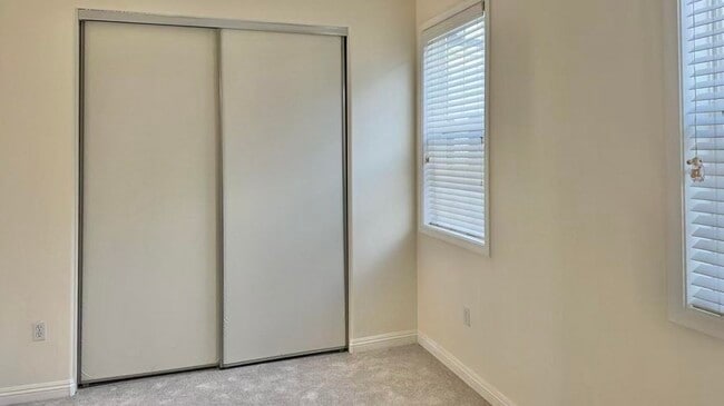 Photo - 4486 Chancery Ln