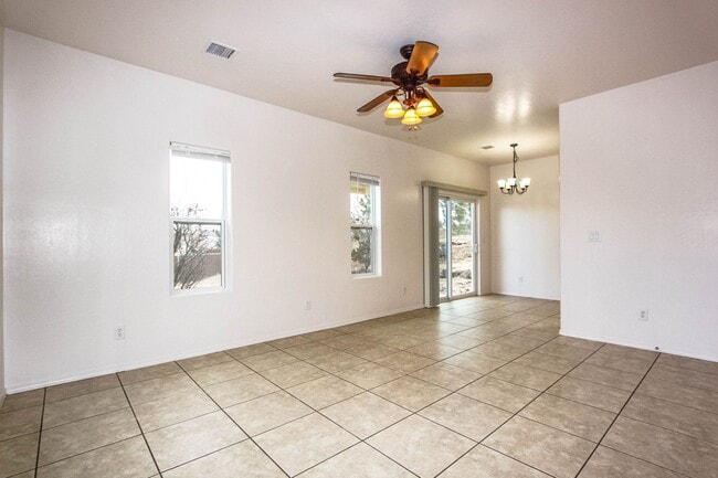 13011 E Cobb Ct