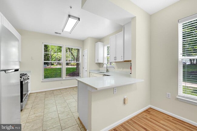 Photo - 110 Watkins Pond Blvd Unit 1-103