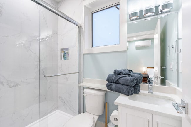 Photo - 2393 Bonaccord Dr Unit ID1357377P