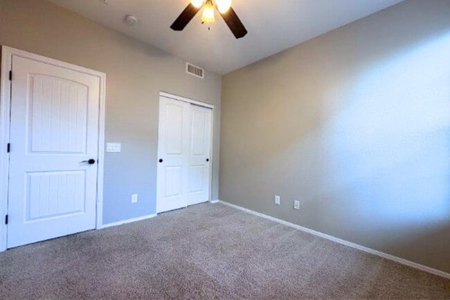 Photo - 2969 E Isaiah Ave