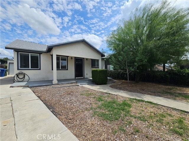 Building Photo - 3844 Portola Ave