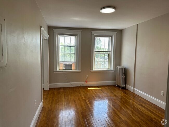 Building Photo - 1 Craigie St Unit 41 Rental