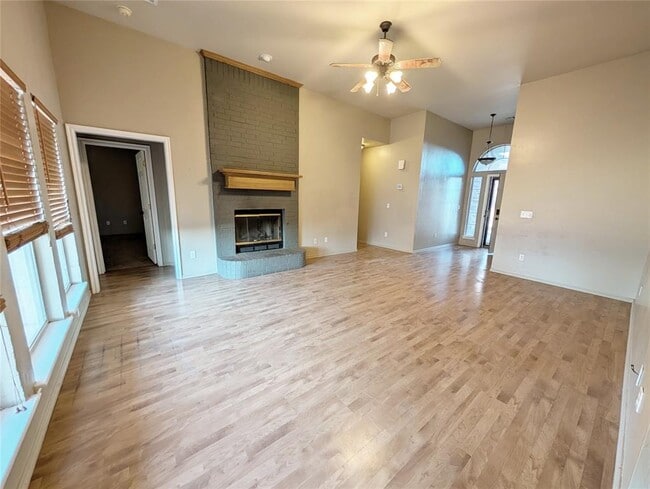 Photo - 4801 Deer Ridge Blvd