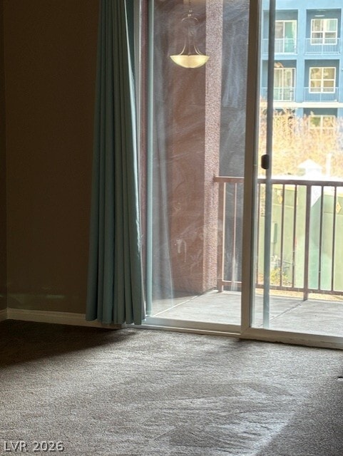 Photo - 38 E Serene Ave Unidad 221