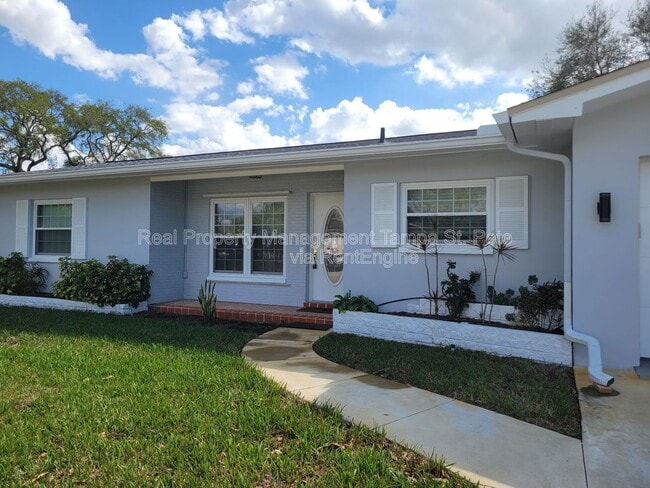 Photo - 2106 N Overbrook Ave