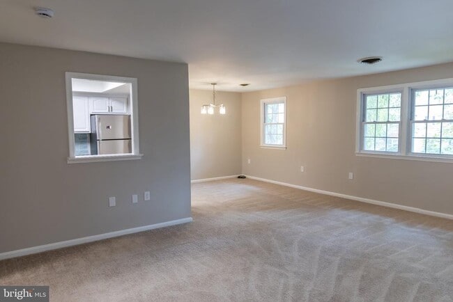 1108 Yardley Commons
