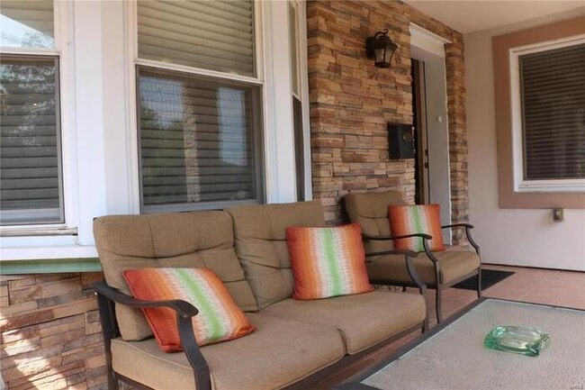 Photo - Fantastic 4bd/4ba home! Let yourself in!