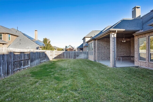 Photo - 29110 Davenport Dr