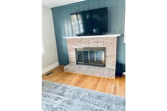 Photo - 267 Crepe Myrtle Cir