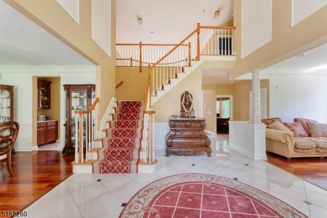 Photo - 12 Fieldflower Dr