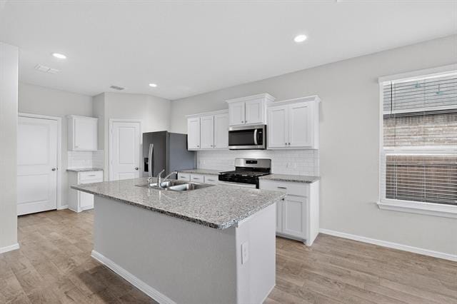 Photo - 173 Lantana Trl