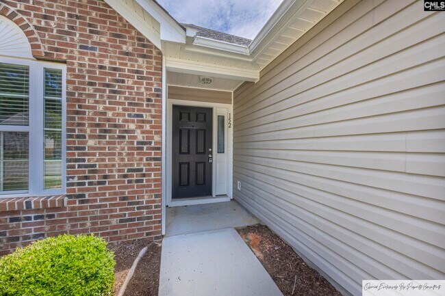 Photo - 152 Springhaven Dr