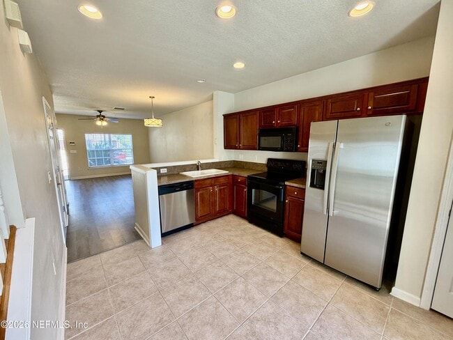 6770 Arching Branch Cir