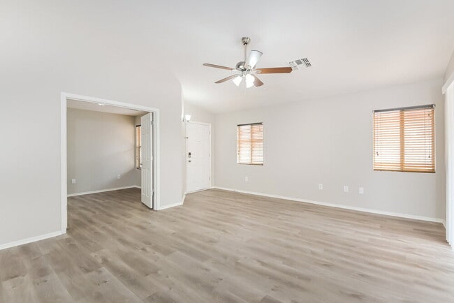 Photo - 581 W Calle Cajeta