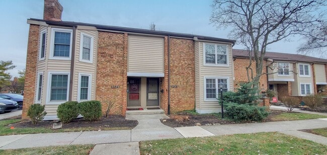 Photo - 5123 Delancey St