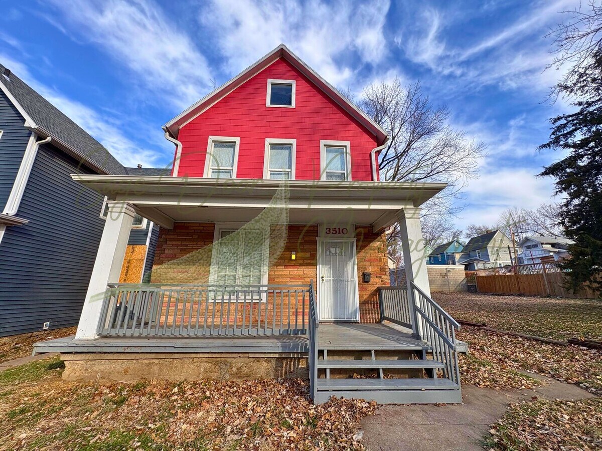 COMING SOON!!!! - COMING SOON!!!!