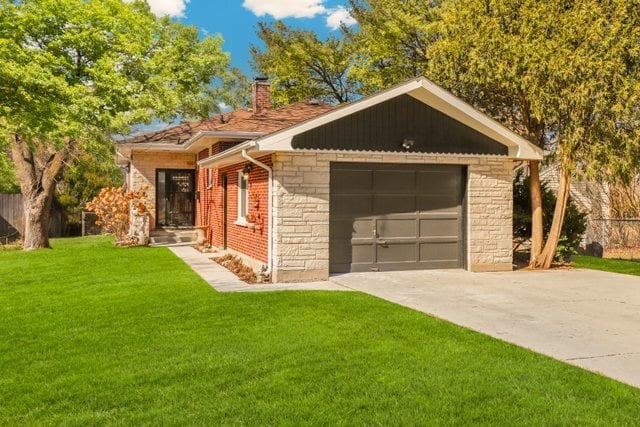 Photo - 2936 Warbler Pl House