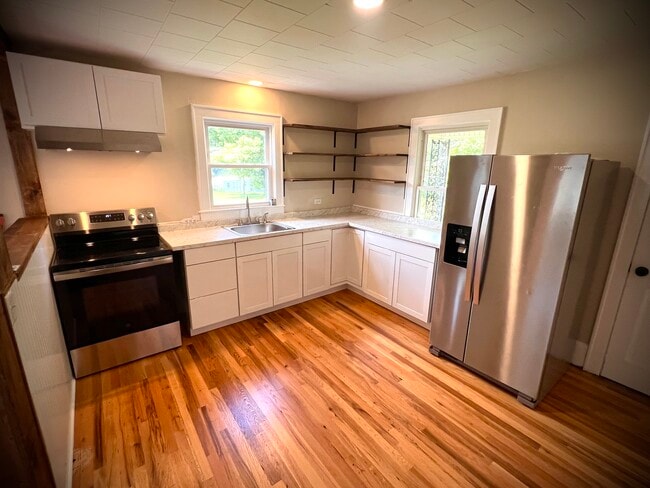 25 Ginger Ln Unit 1