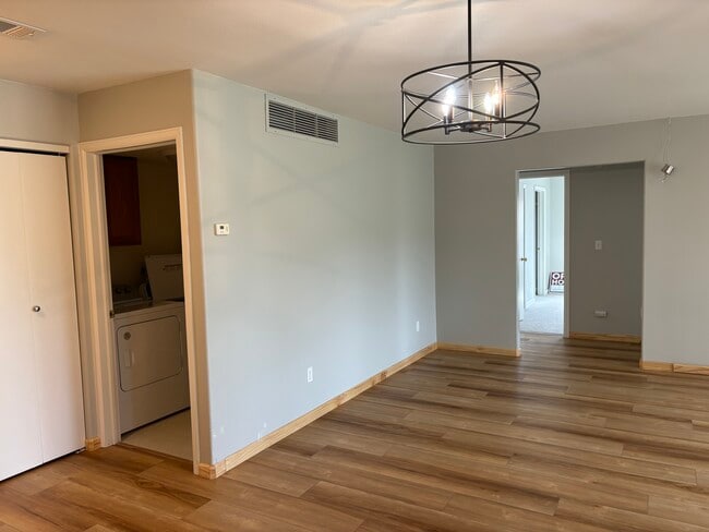 Photo - 788 Castle Valley Blvd Unit F