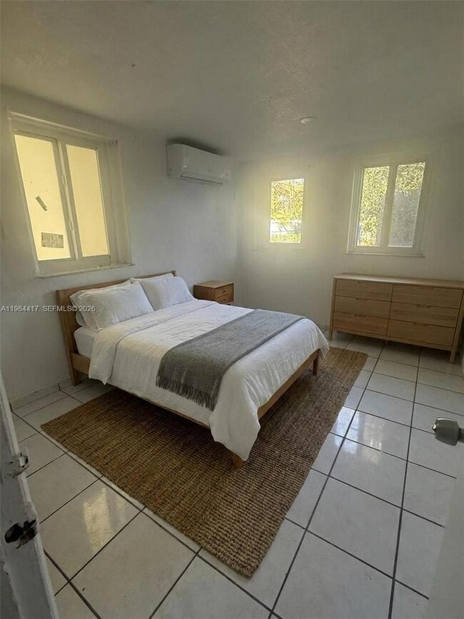 Photo - 10417 NW 6th Ave