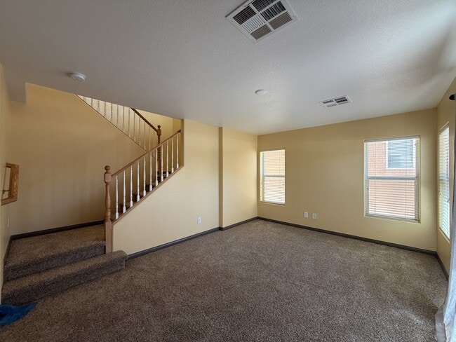 Photo - 10811 Ackers Dr