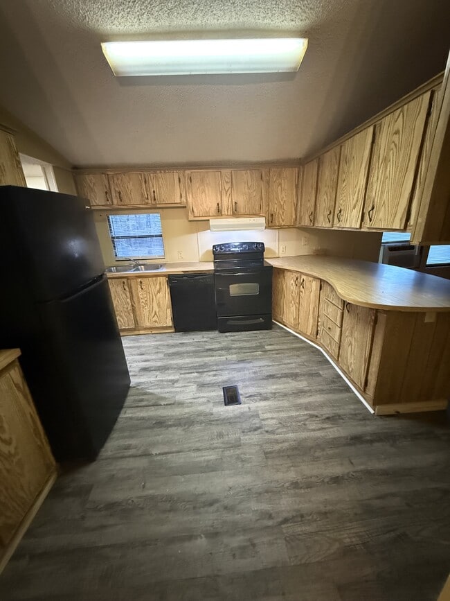 Photo - 2667 Hopewell Church Rd