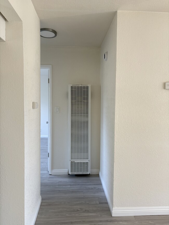 3718 45th Ave Unit 3