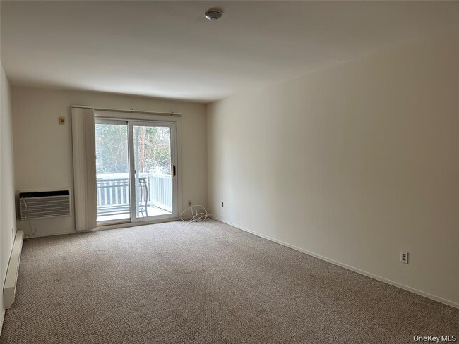 101 Sylvan Ave