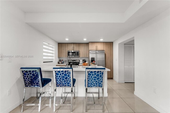 Photo - 1164 NW 2nd St