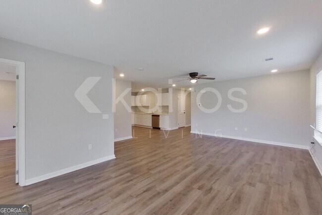 Photo - 122 Cottage Grove Rd