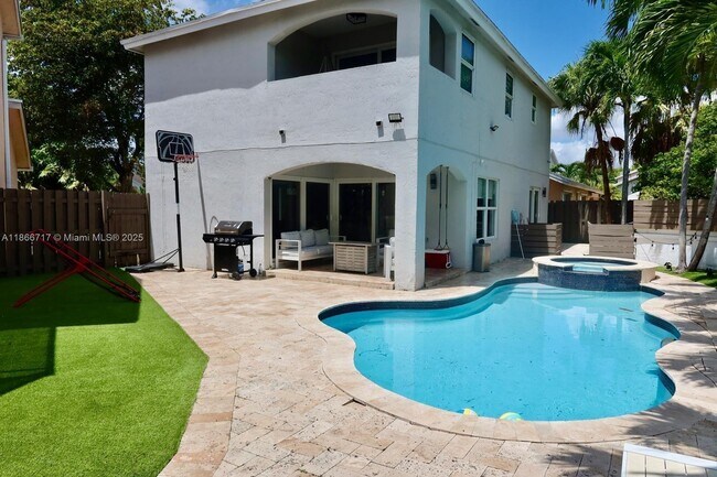 Photo - 9721 NW 51st Ln