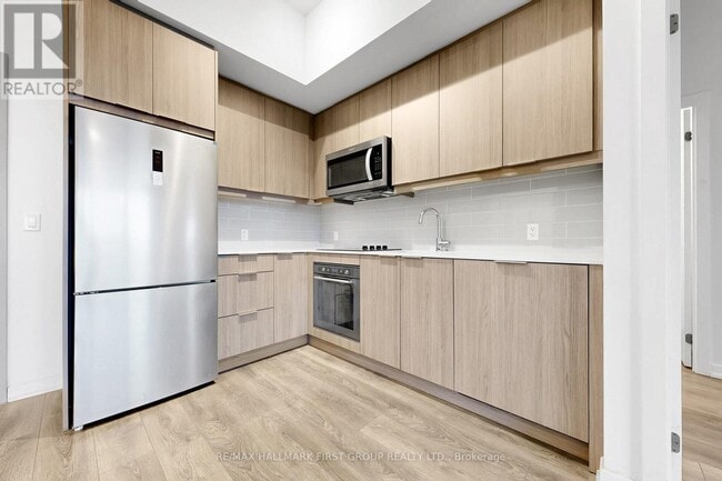 Photo - 36 Forest Manor Rd Unit 108