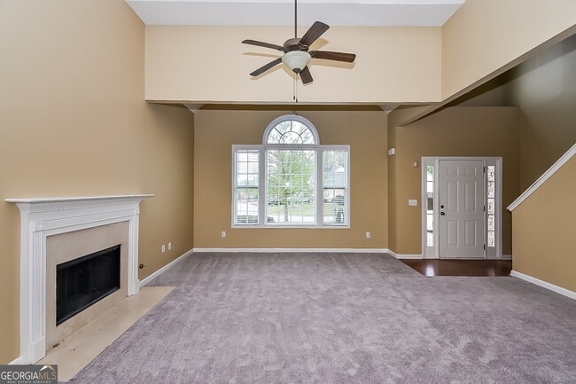 Photo - 3260 Franklin St