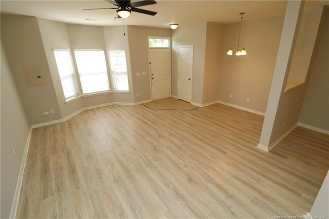 Photo - 8631 Neuse Club Ln