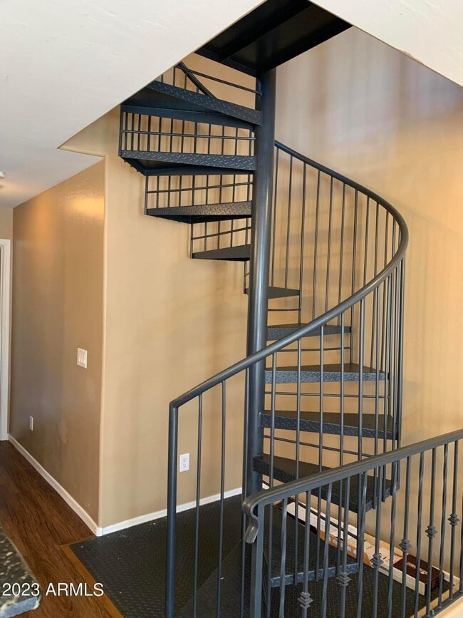 Photo - 5709 S 21st Terrace