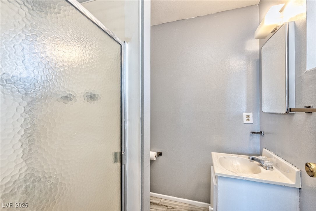 Photo - 5243 Orinda Ave