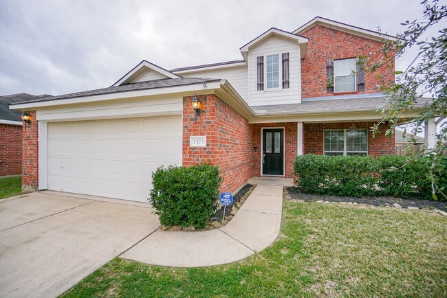 Photo - 1323 Colonial Manor Dr