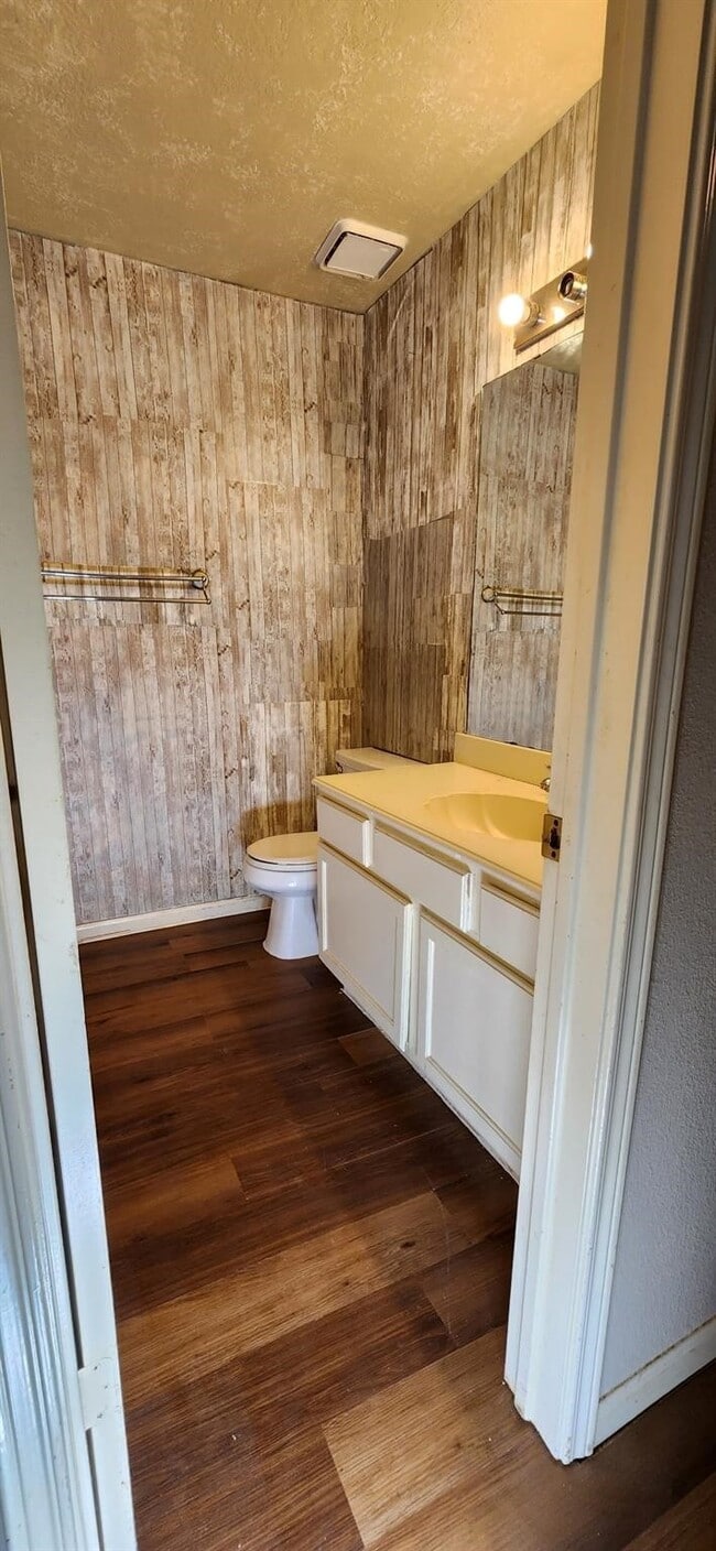 Photo - 14423 Cypress Ridge Dr