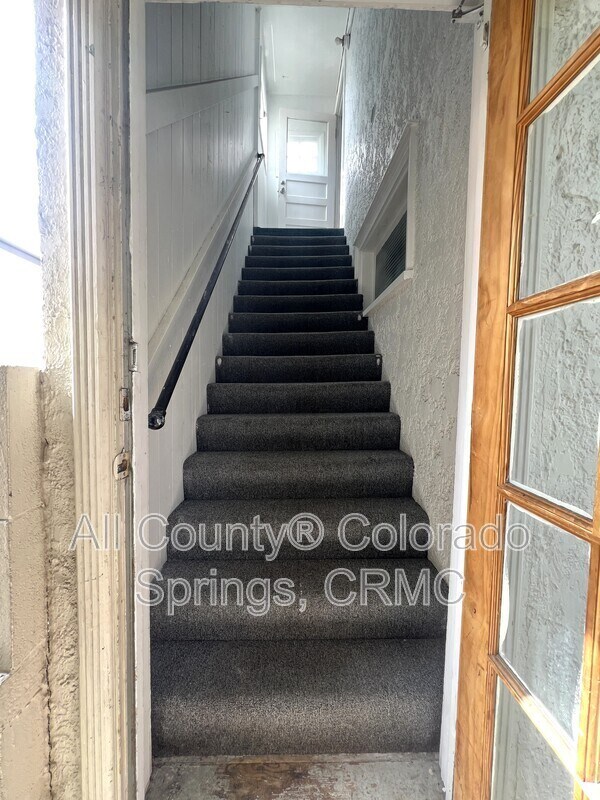 Photo - 1413 E Platte Ave