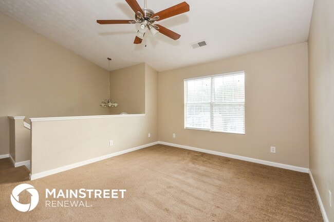 Photo - 6731 Hidden Lake Dr