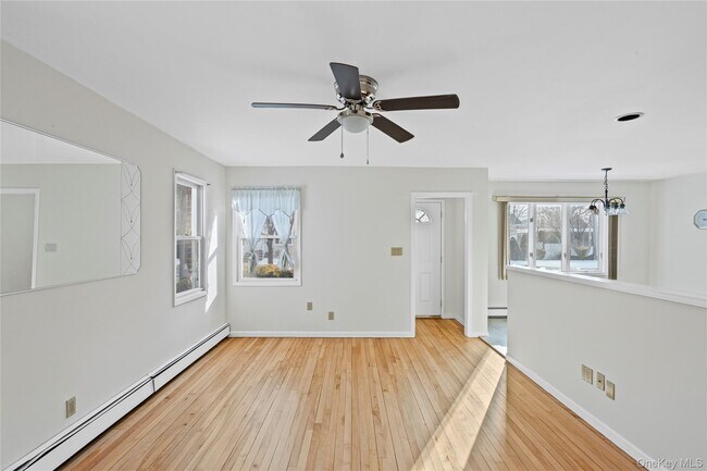 Photo - 39 Stewart St