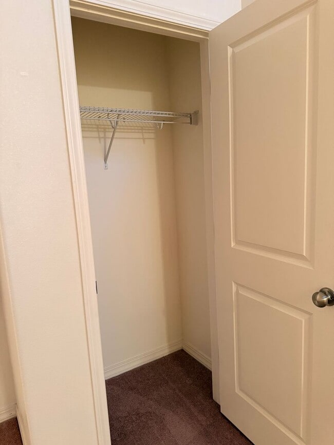 Photo - Home in the Landings