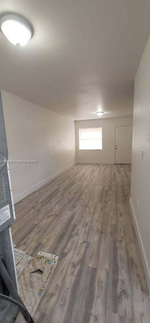 Photo - 5491 W 24th Ave